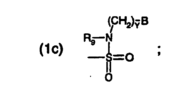 Figure 00360003