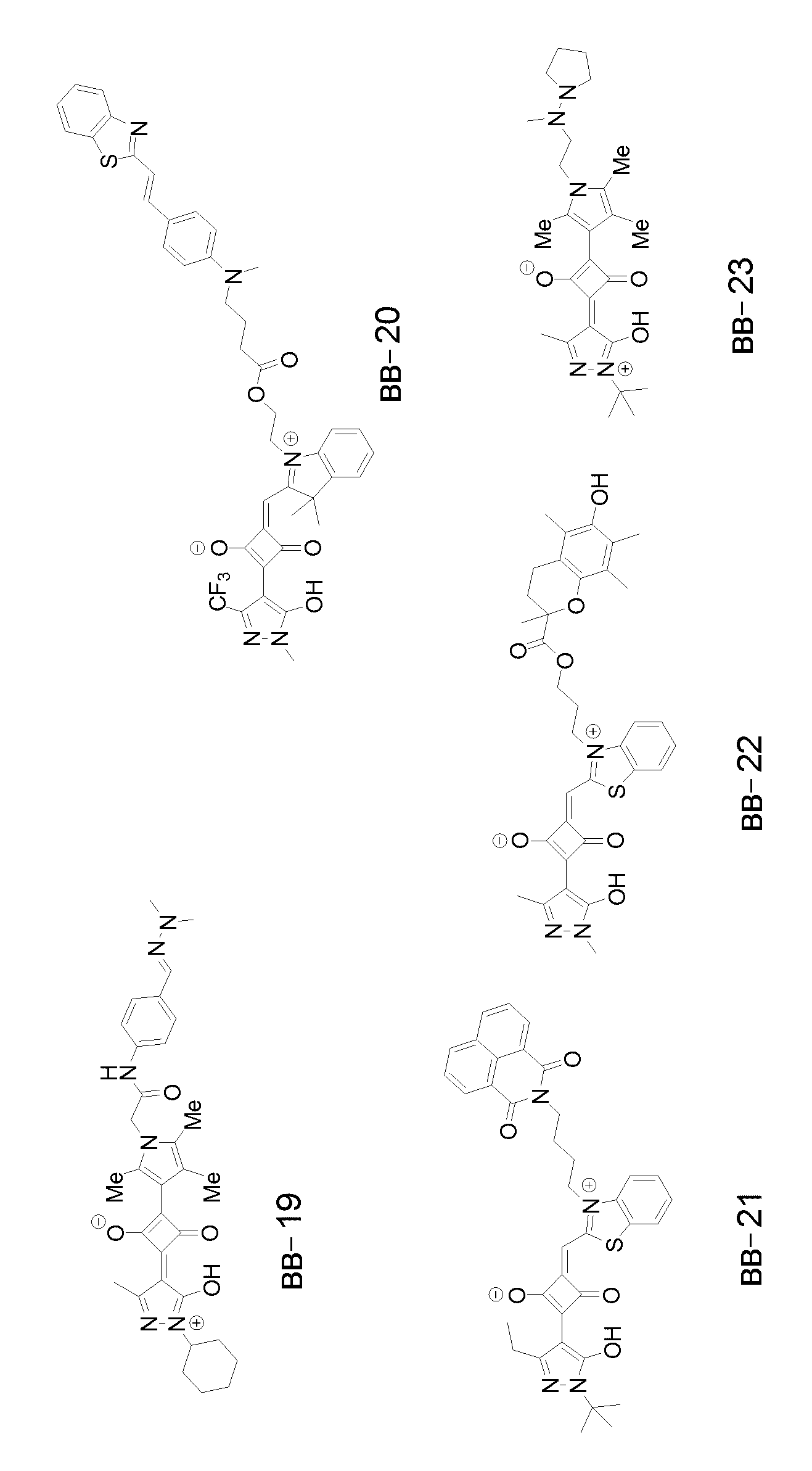 Figure JPOXMLDOC01-appb-C000076