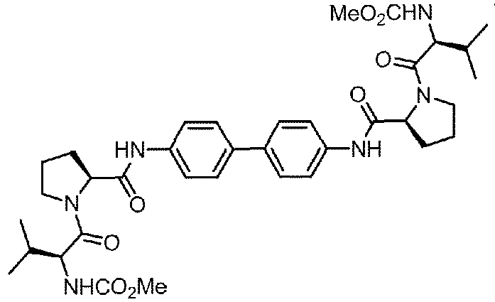 Figure imgb0064
