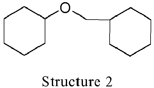 Figure imgb0004