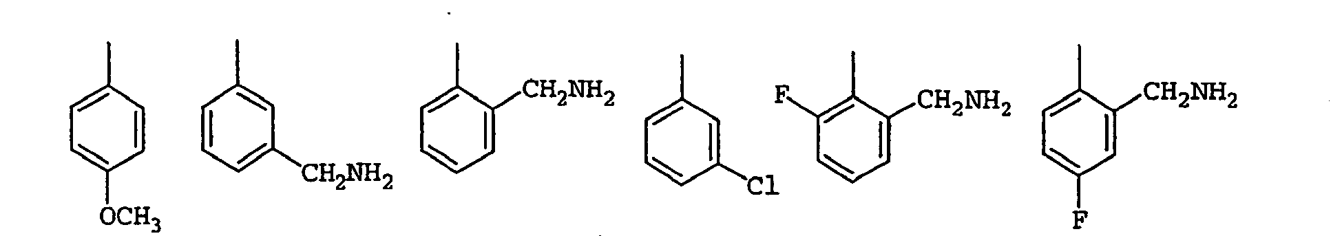 Figure imgb0308