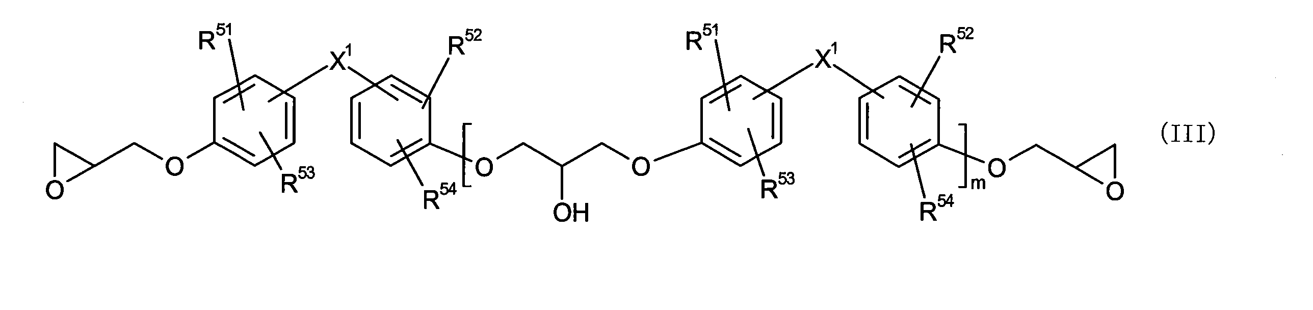 Figure JPOXMLDOC01-appb-C000027