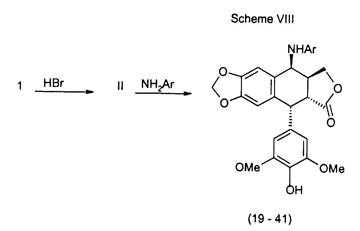 Figure 00430001