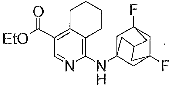 Figure imgb0153