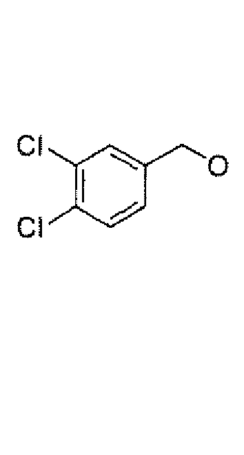Figure imgb0061