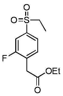 Figure imgf000037_0003