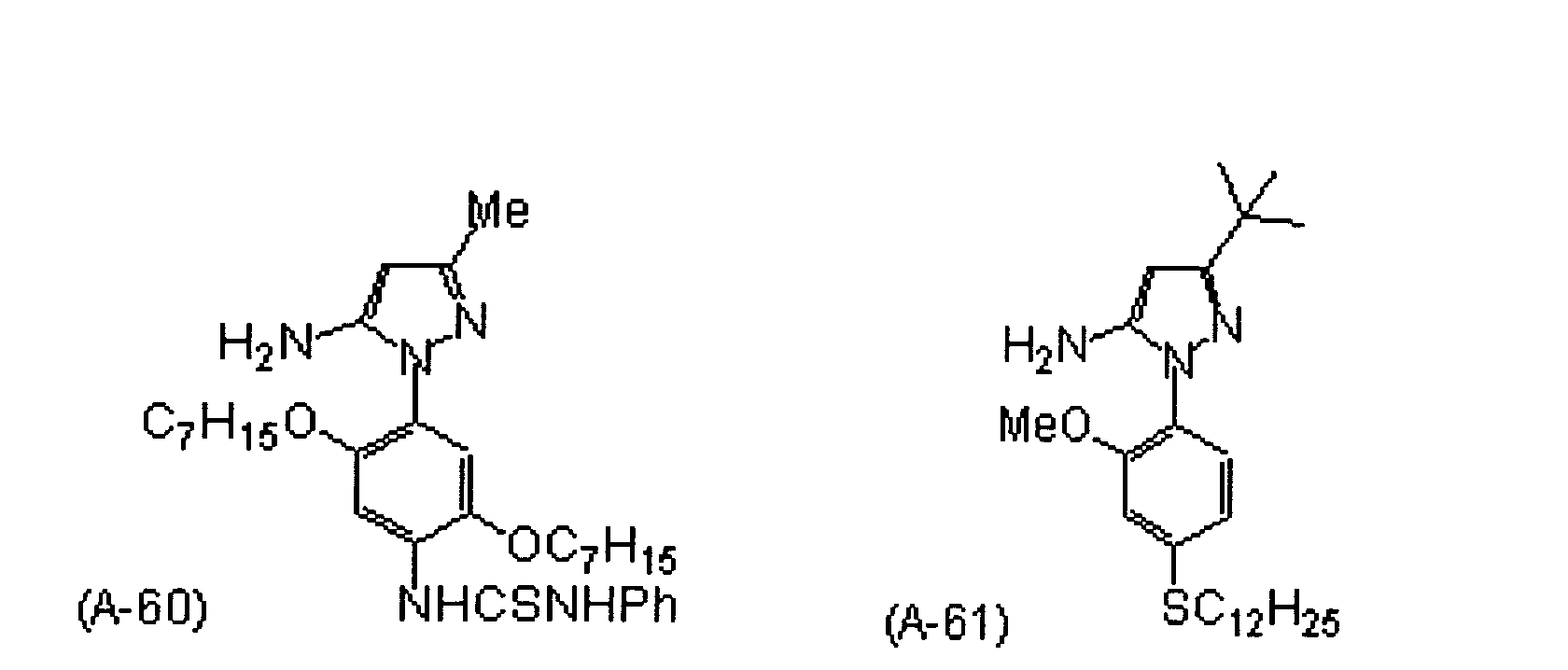 Figure 00330001