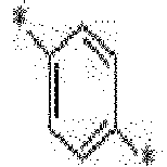 Figure imgb0691