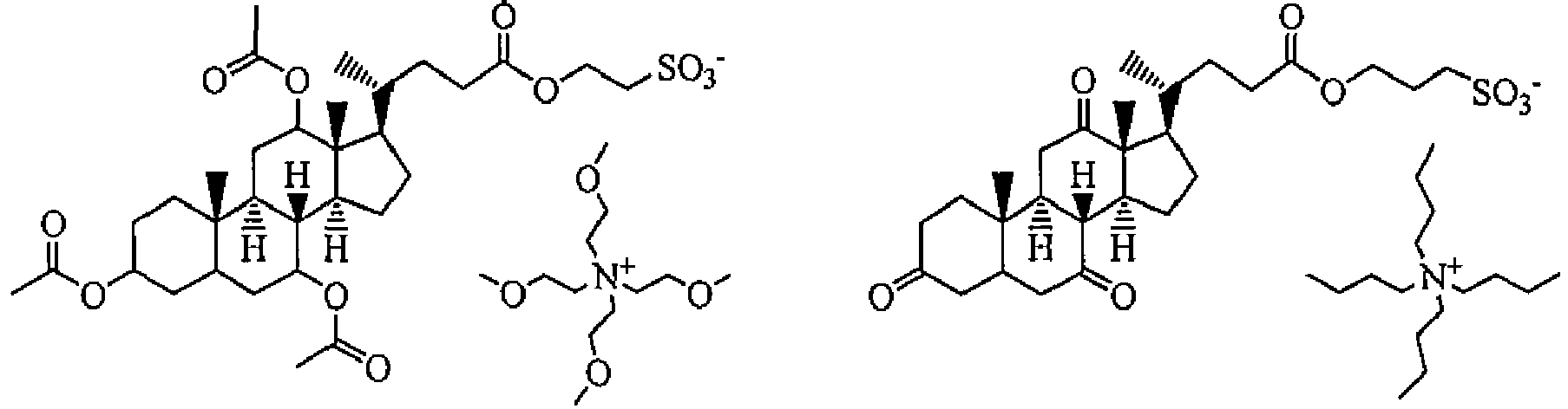 Figure imgb0374