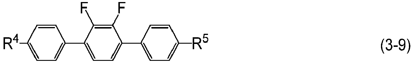 Figure imgb0131
