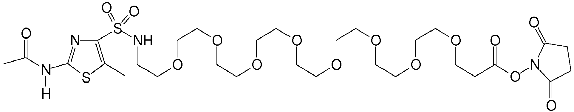 Figure imgb0171