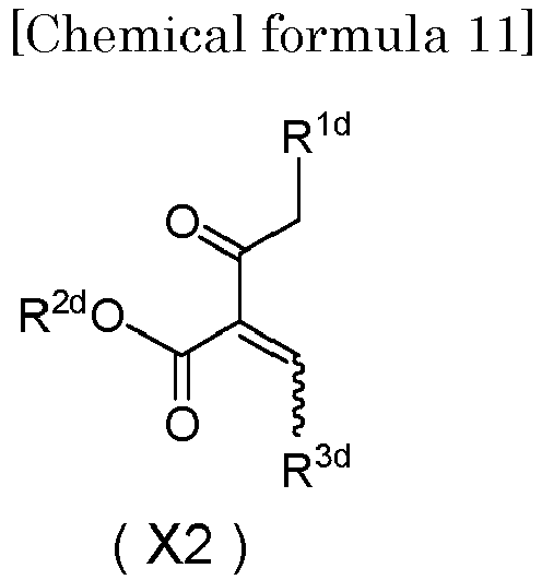 Figure imgb0010
