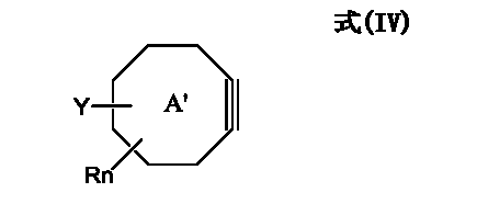 Figure JPOXMLDOC01-appb-C000013
