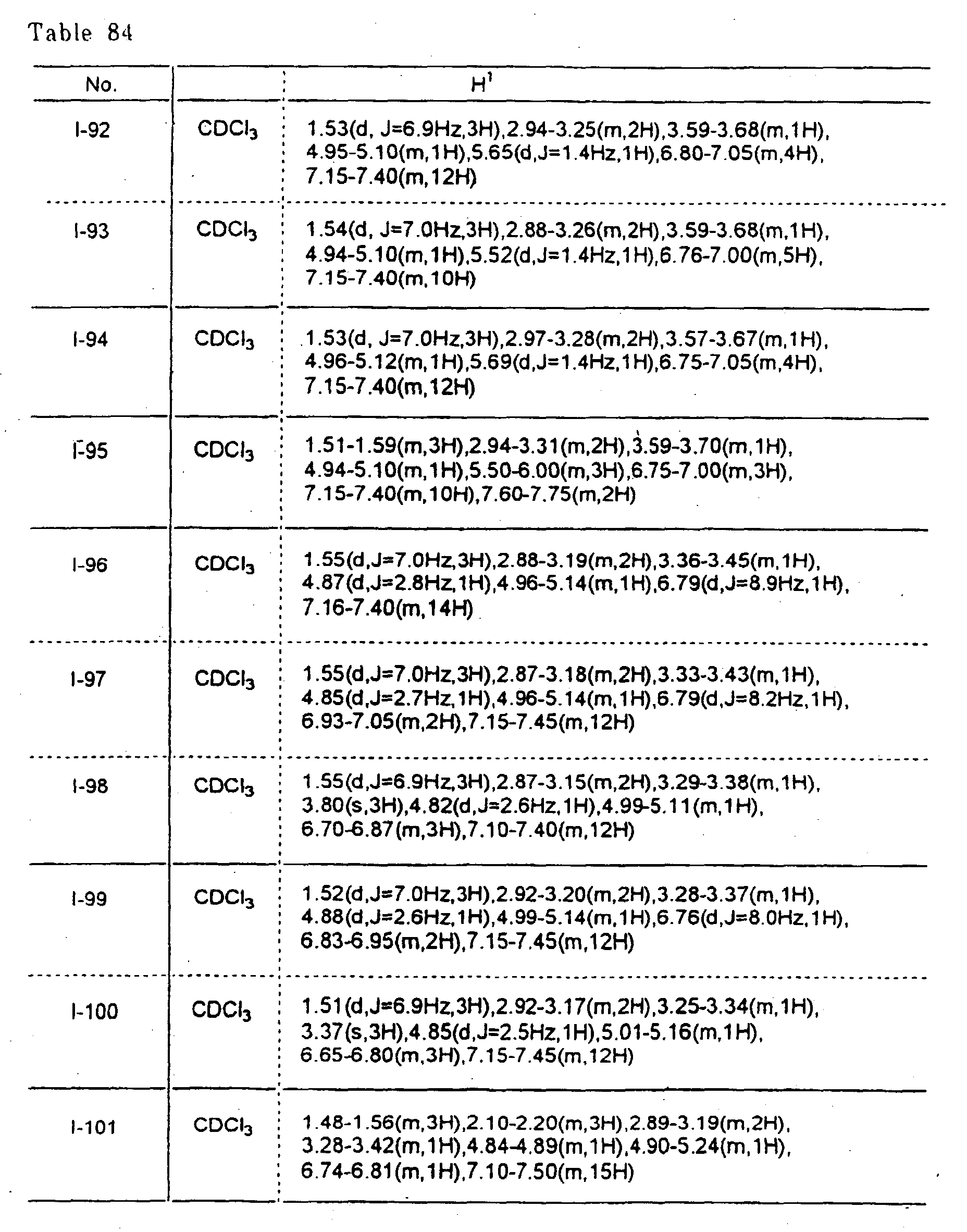 Figure 01380001