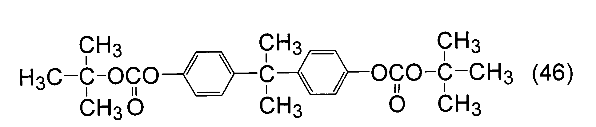 Figure imgb0032