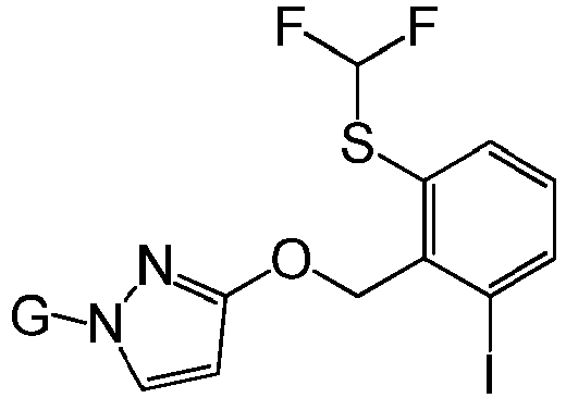 Figure imgb0798