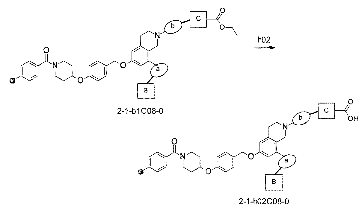 Figure JPOXMLDOC01-appb-C001250