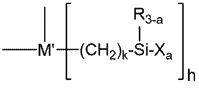 Figure JPOXMLDOC01-appb-C000071