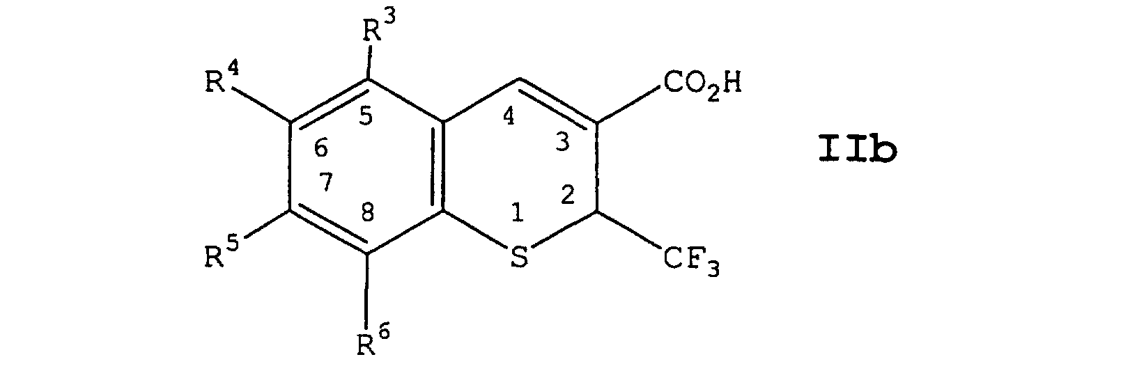 Figure 02980001