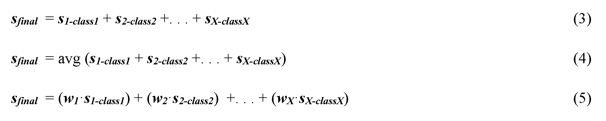 Figure imgf000021_0001