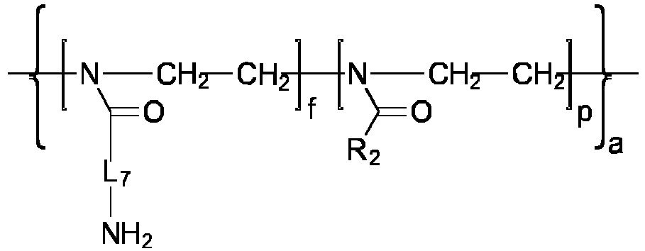 Figure imgb0068