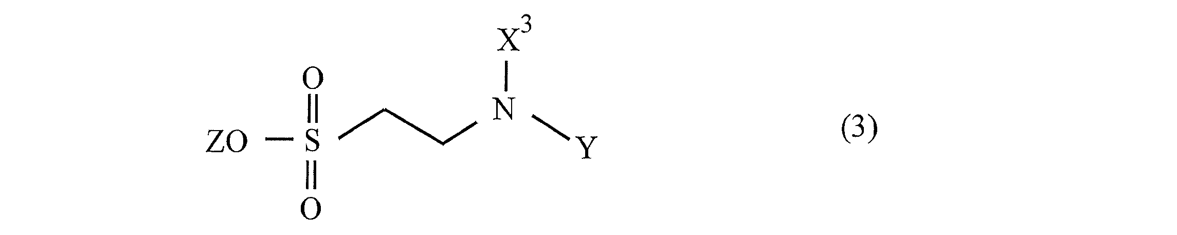 Figure JPOXMLDOC01-appb-C000006