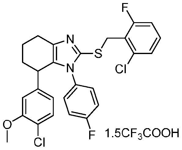 Figure imgf000059_0002