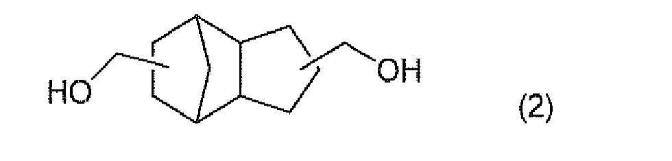 Figure imga0002
