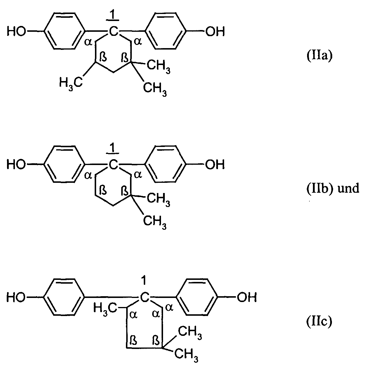 Figure 00140001
