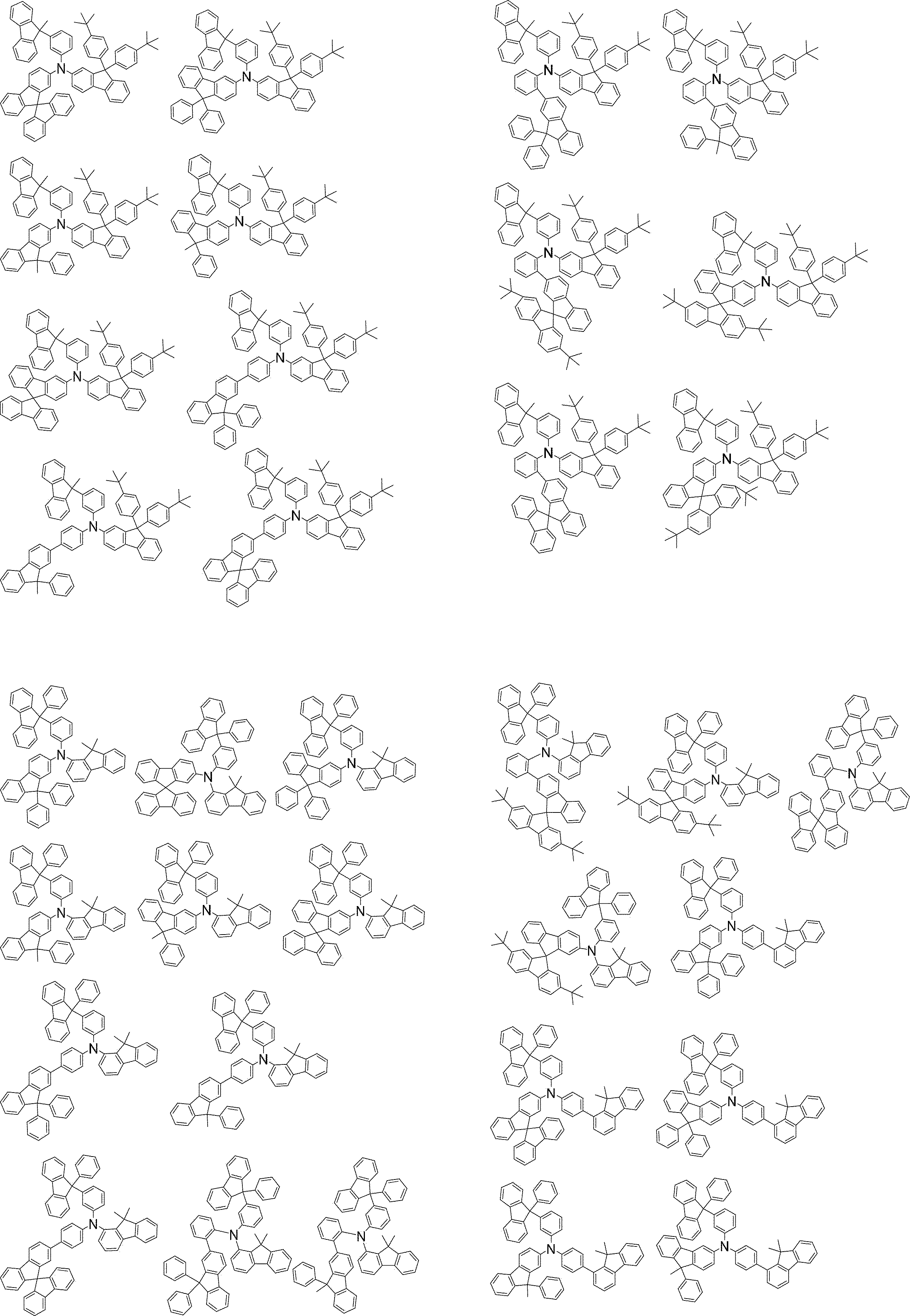 Figure JPOXMLDOC01-appb-C000132