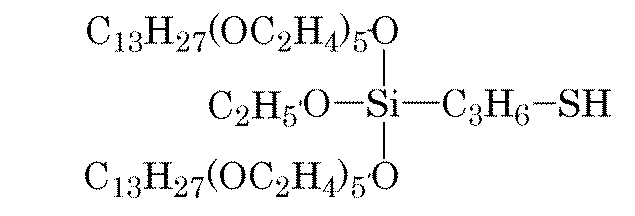 Figure JPOXMLDOC01-appb-C000016