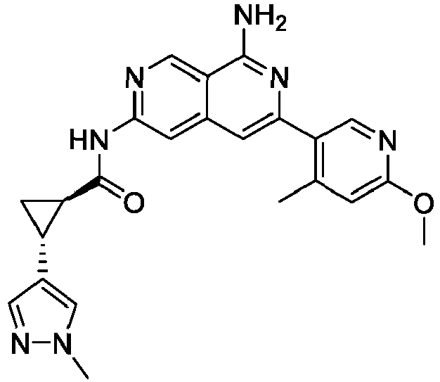 Figure imgb0624