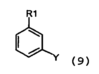 Figure 00200001