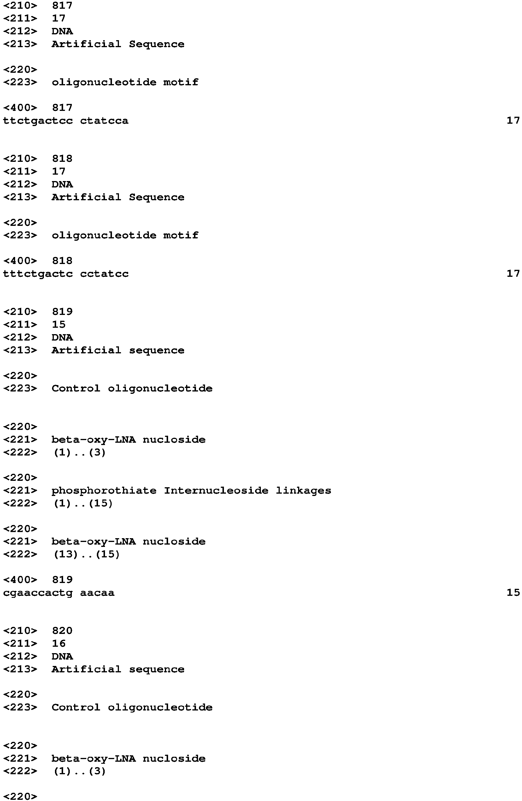 Figure imgb0383
