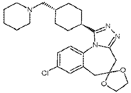 Figure imgb0310