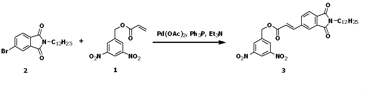Figure JPOXMLDOC01-appb-C000036