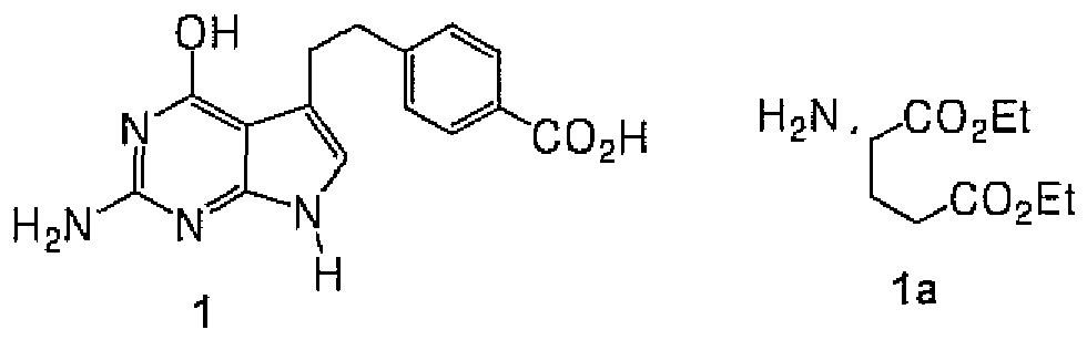 Figure imga0002