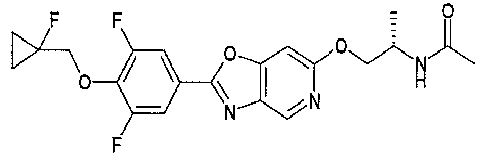 Figure imgb0218