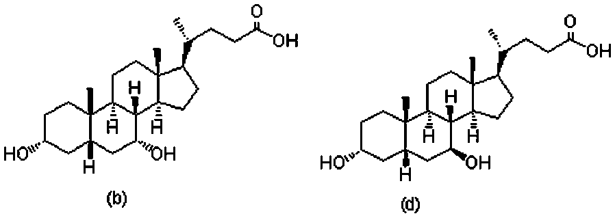 Figure JPOXMLDOC01-appb-C000066