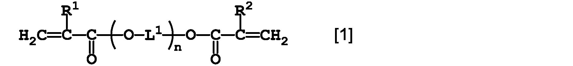 Figure JPOXMLDOC01-appb-C000003