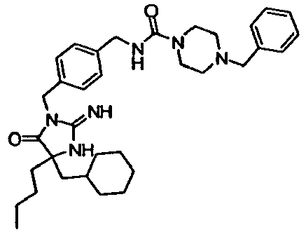 Figure imgb1069