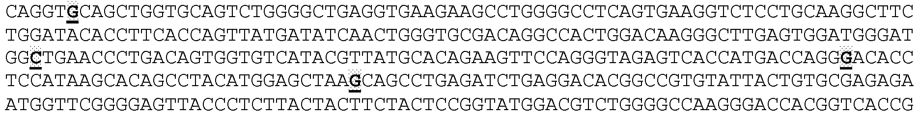 Figure imgf000034_0001