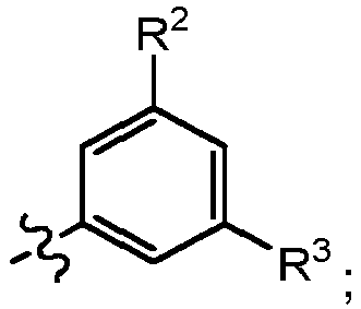 Figure imgb0076