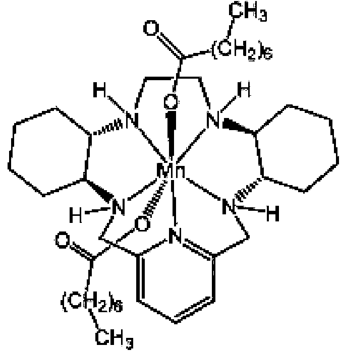 Figure imgf000031_0001