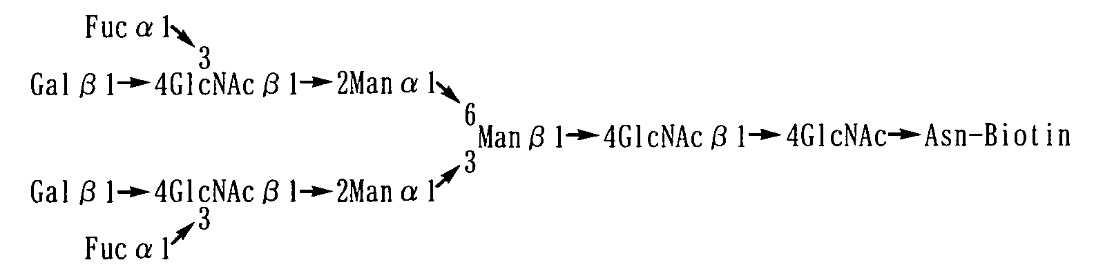 Figure 00830004