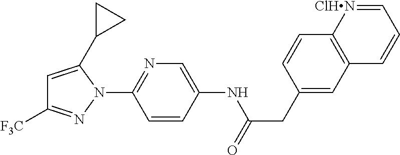 Figure US08993612-20150331-C00063