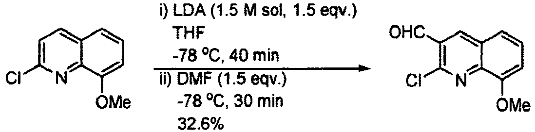 Figure imgb0213