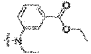 Figure imgb0518