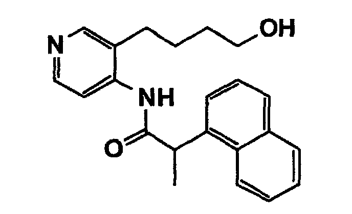 Figure 00610001