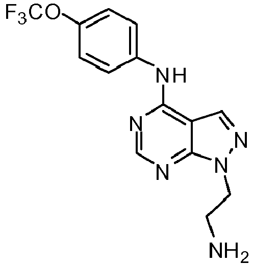 Figure imgb0102